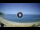Webcam in Pesaro, 13.3 mi away