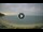 Webcam in Pesaro, 12.9 km entfernt