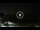 Webcam in Pesaro, 4.9 mi away