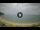Webcam in Pesaro, 13.7 mi away