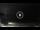 Webcam in Pesaro, 4.9 mi away