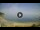 Webcam in Pesaro, 13.5 mi away
