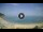 Webcam in Pesaro, 13.5 mi away