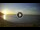 Webcam in Pesaro, 10.9 mi away