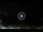 Webcam in Pesaro, 4.9 mi away