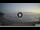 Webcam in Pesaro, 11 mi away