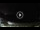 Webcam in Pesaro, 4.7 mi away