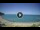 Webcam in Pesaro, 35.6 km