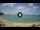 Webcam in Pesaro, 12.9 km entfernt