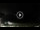 Webcam in Pesaro, 4.9 mi away