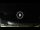 Webcam in Pesaro, 4.9 mi away