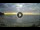 Webcam in Pesaro, 5 mi away