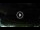Webcam in Pesaro, 0.1 mi away