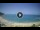 Webcam in Pesaro, 1.9 mi away