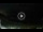 Webcam in Pesaro, 0.4 km