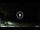 Webcam in Pesaro, 12.7 km entfernt