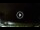 Webcam in Pesaro, 13.7 mi away