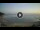 Webcam in Pesaro, 1.7 km