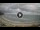 Webcam in Pesaro, 35.6 km