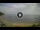 Webcam in Pesaro, 4.9 mi away