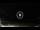 Webcam in Pesaro, 4.9 mi away