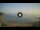 Webcam in Pesaro, 10.9 mi away