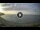 Webcam in Pesaro, 4.9 mi away