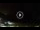 Webcam in Pesaro, 4.9 mi away