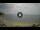 Webcam in Pesaro, 0.4 km entfernt