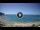 Webcam in Pesaro, 12.7 km entfernt
