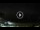 Webcam in Pesaro, 1.7 km