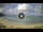 Webcam in Pesaro, 5 mi away