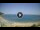 Webcam in Pesaro, 4.9 mi away