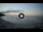 Webcam in Pesaro, 12.1 km entfernt