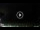 Webcam in Pesaro, 13.5 mi away