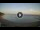 Webcam in Pesaro, 10.9 mi away