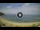 Webcam in Pesaro, 1.9 mi away