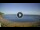 Webcam in Pesaro, 4.7 mi away