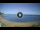 Webcam in Pesaro, 12.1 km