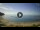 Webcam in Pesaro, 0.4 km entfernt
