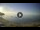 Webcam in Pesaro, 0.4 km