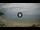 Webcam in Pesaro, 0.6 mi away