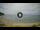Webcam in Pesaro, 13.7 mi away