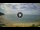 Webcam in Pesaro, 0.4 km entfernt