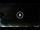 Webcam in Pesaro, 0.1 mi away