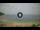 Webcam in Pesaro, 5 mi away