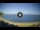 Webcam in Pesaro, 4.9 mi away