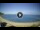 Webcam in Pesaro, 14.7 mi away
