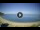 Webcam in Pesaro, 34.4 km