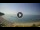 Webcam in Pesaro, 0.1 mi away